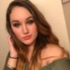 myersanna438 myersanna438